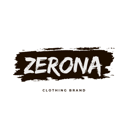 Zerona clothing